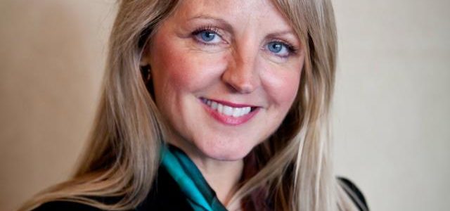 Jeanette Regan-Anders Appointed to NANOE’s Prestigious 2017 Board of Governors
